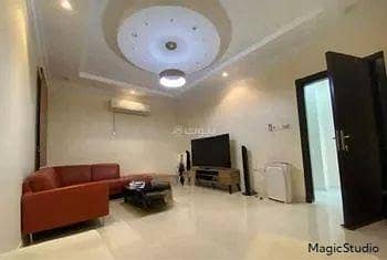 4 Bedroom Apartment for Sale in Riyadh, Riyadh Region - Apartment for sale in Riyadh, Hijrat Laban district, Riyadh area