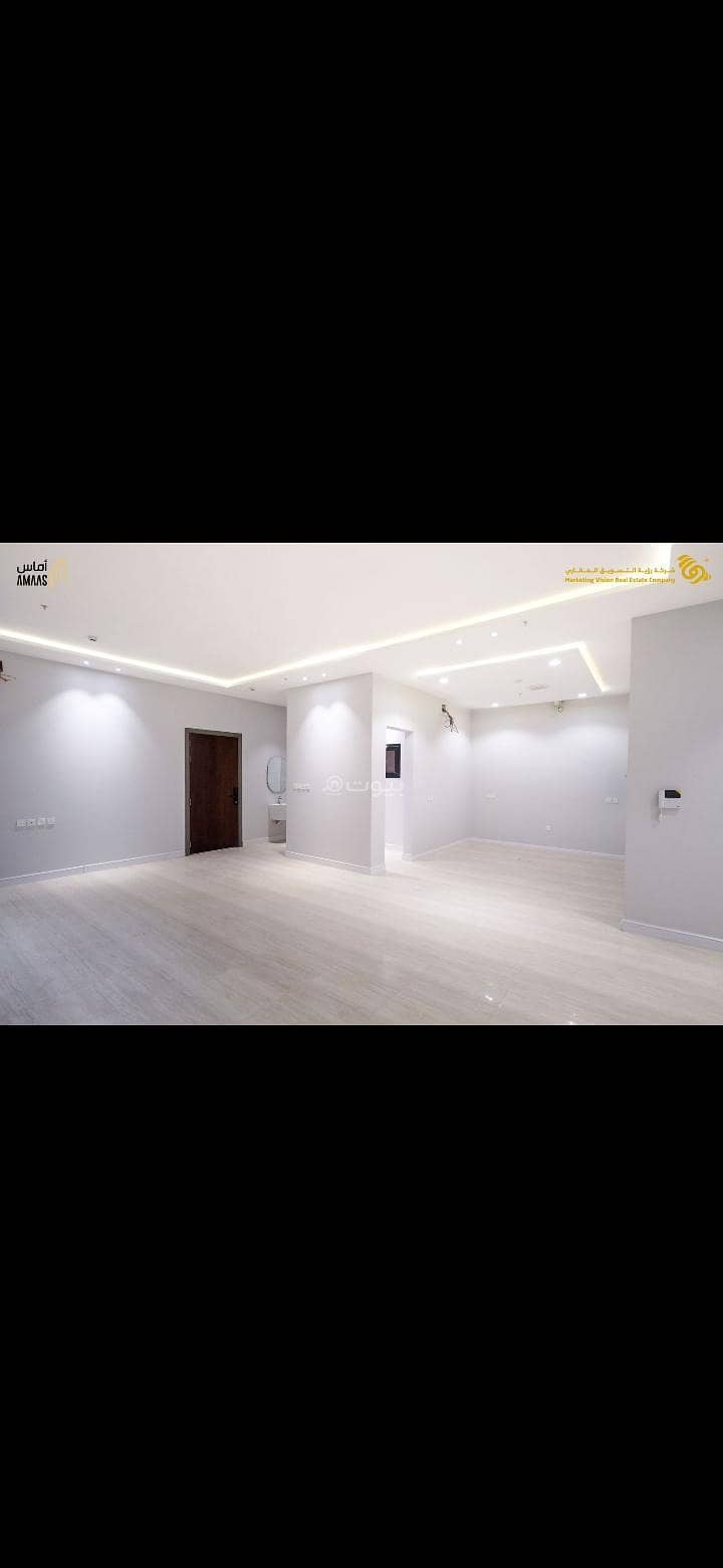 Apartment in Riyadh，East Riyadh，Al Munsiyah 3 bedrooms 799000 SAR - 87534753