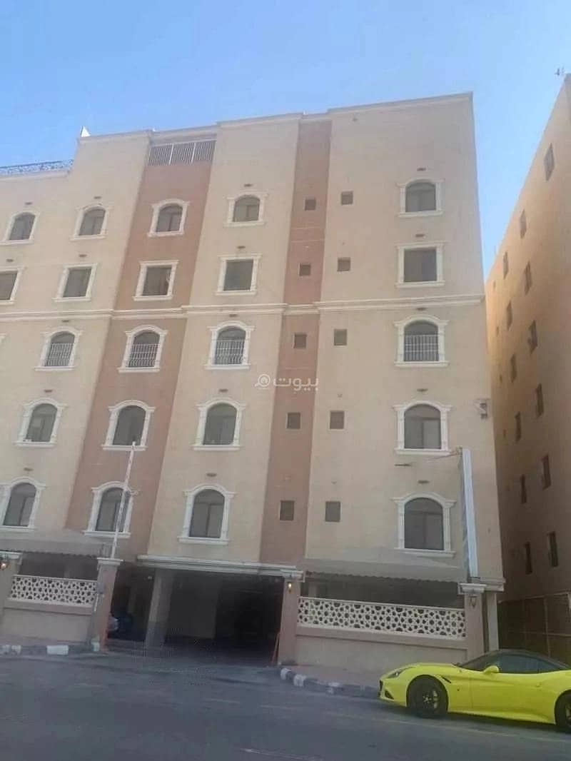 3 Bedroom Apartment For Rent, Al Rawabi, Al Khobar