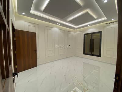 5 Bedroom Apartment for Sale in Jida, Makkah Al Mukarramah - شقق للتمليك 5غرف و 6 غرف بحي الصفا، جدة