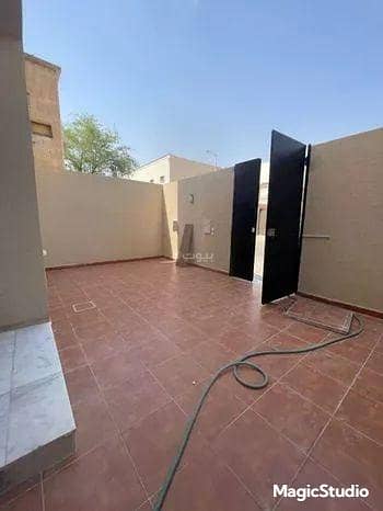 Floor for Rent in Riyadh, Riyadh Region - A house for rent on Al-Amariyah Street, Al-Sulaimaniyah neighborhood, Riyadh, Riyadh Region