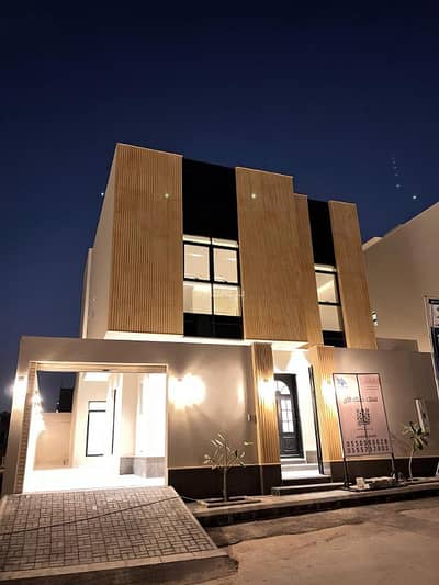 3 Bedroom Villa for Rent in Riyadh, Riyadh Region - Villa for rent in Mishref Hills, Al Nargis District, Riyadh