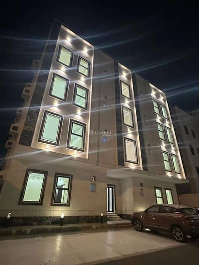 4 Bedroom Apartment for Sale in Al Muhammadiyah 2, Jazan - Apartment For Sale in Al Muhammadiyah 2, Jazan