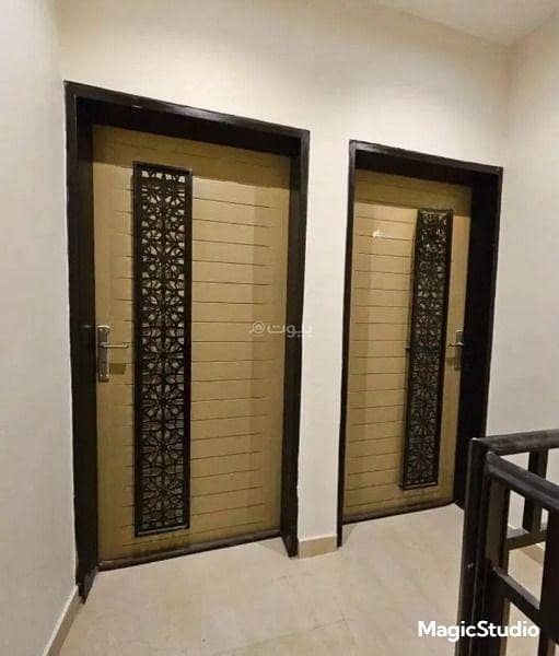 Apartment for rent on Street 221, Al Narges District, Riyadh