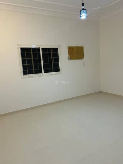 Studio for Rent in Taif, Western Region - 5 bedroom apartment for rent in Al Mathnah district, in Taif