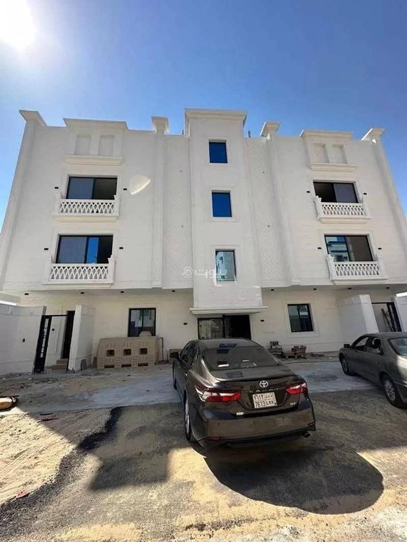 6 Room Apartment for Sale in Badr, Dammam