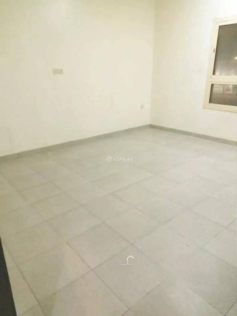 3 Room Apartment For Rent, Al-Shoala District, Al-Dammam