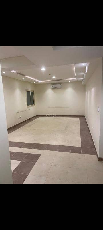 2-Room Apartment For Rent on Street 54, Riyadh