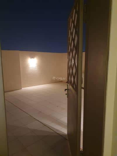 3 Bedroom Villa for Rent in Riyadh, Riyadh Region - null