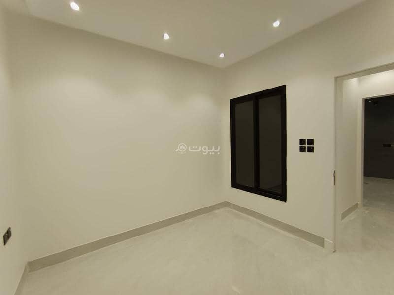 3 Rooms Floor for Sale on Al Dammam Street, Riyadh