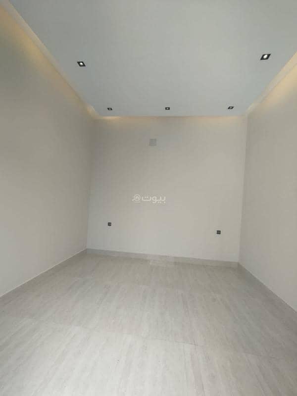 4 Bedroom Villa For Sale, Mohammed Al Barqi Street, Riyadh