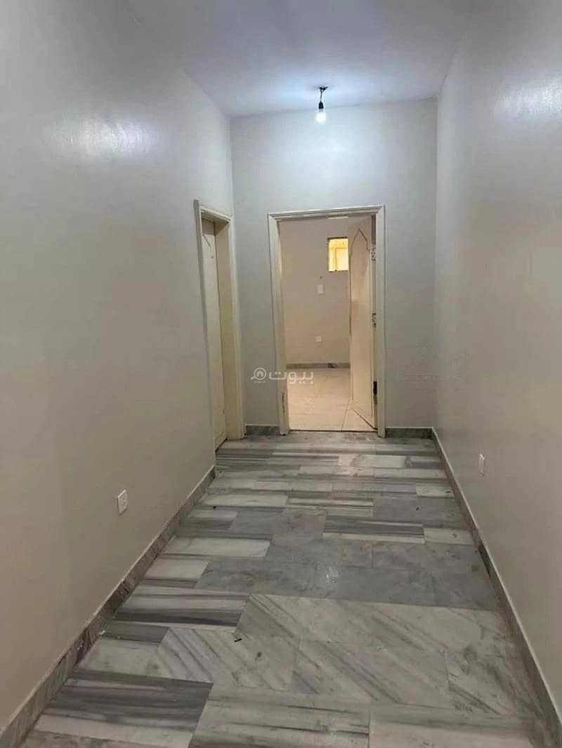 4 Bedroom Apartment For Rent on Al Andalus Street, Jeddah