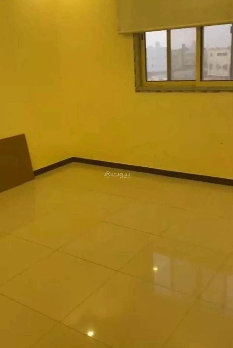 3 Room Apartment for Rent in Al-Salehiyah, Jeddah