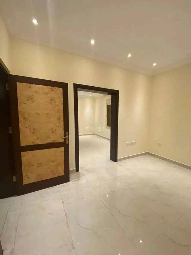 5 غرفة شقة للإيجار، شارع الأمير عبد المجيد، الصواري، جدة