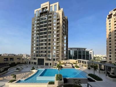 3 Bedroom Flat for Rent in Jida, Makkah Al Mukarramah - 3 Bedroom Apartment for Rent on King Abdulaziz Road, Jeddah