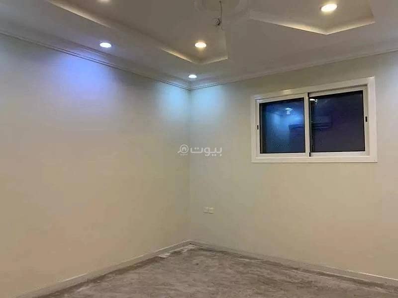 شقة 3 غرف للإيجار - الأحمدي، الرياض