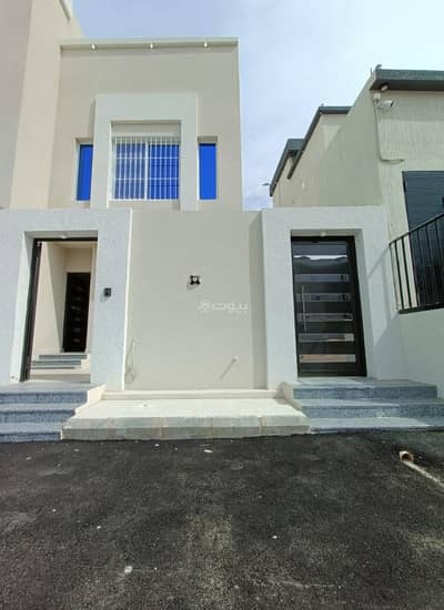 3 Bedroom Apartment for Sale in Ahad Rafidah, Aseer Region - Apartment in Ahad Rafidah，Al Maealaa 3 bedrooms 650000 SAR - 87565814