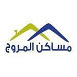 Masaakin Al Marwaj Real Estate Office