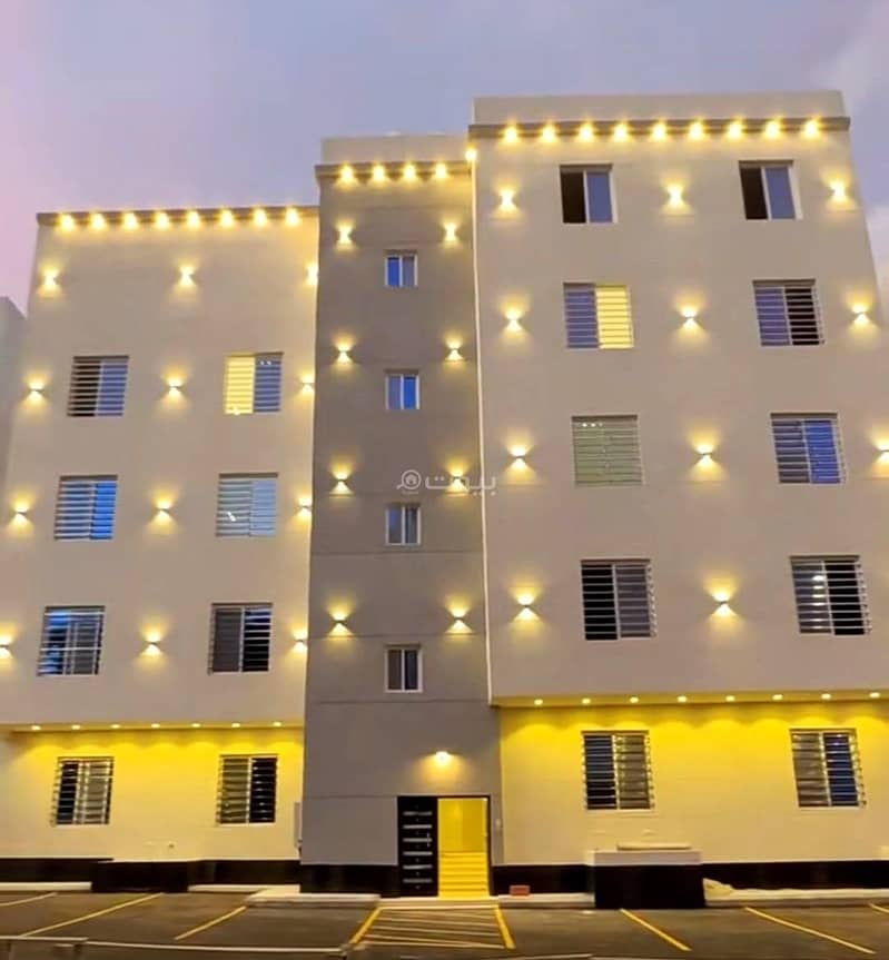 Apartment in Taif，Al Qumariyyah 2 bedrooms 880000 SAR - 87565998