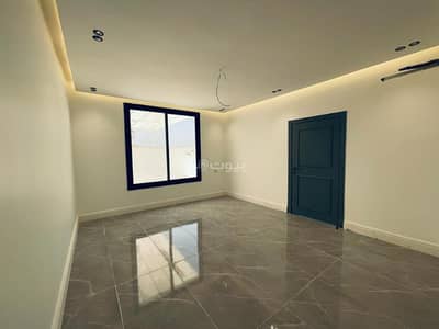 4 Bedroom Flat for Sale in Jeddah, Western Region - 4 bedroom apartment for sale - Alsalamah, Jeddah Immediate handover Bank finance accepted