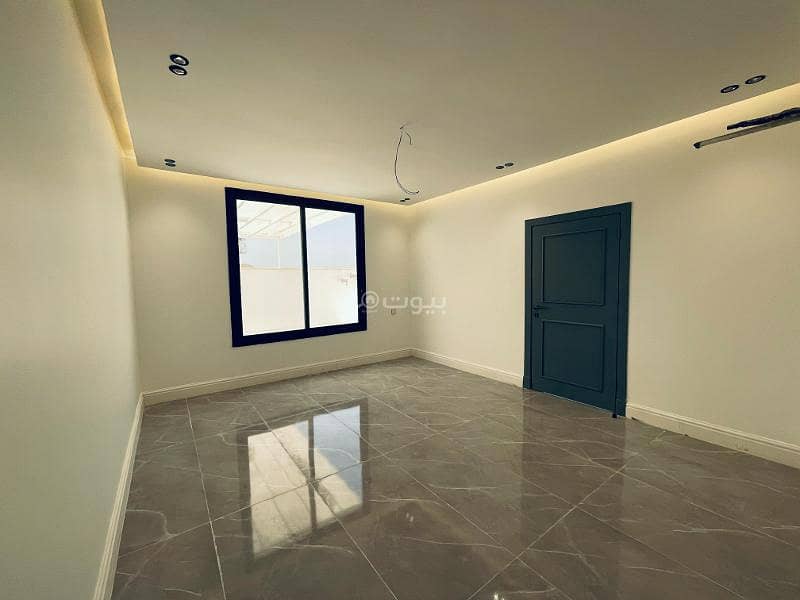 4 bedroom apartment for sale - Alsalamah, Jeddah Immediate handover Bank finance accepted