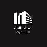 Madad Al Binaa Office for Real Estate Services