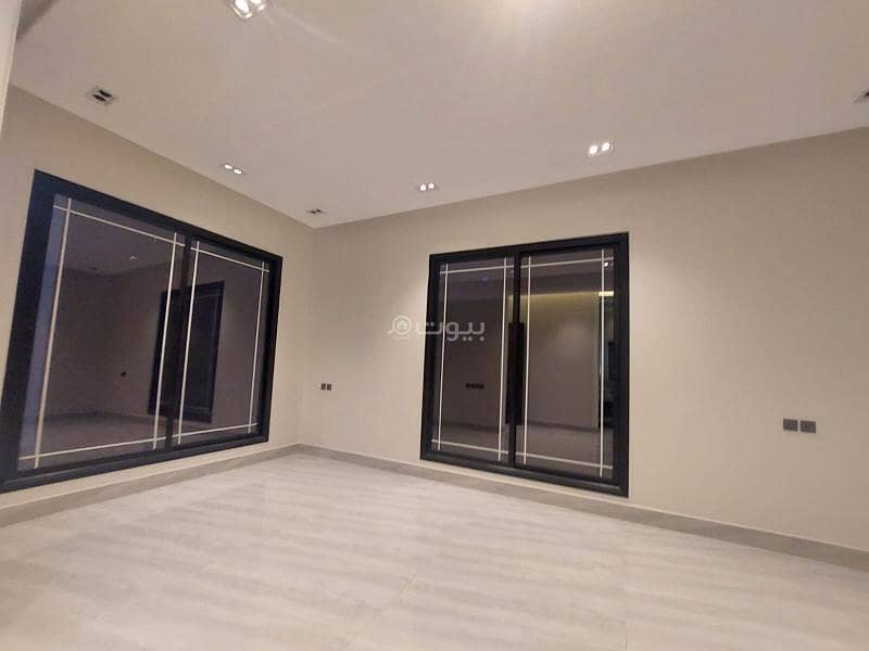 5 Rooms Villa For Sale on Saleh Bin Imran Street, Riyadh