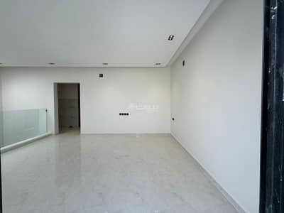 شقة 3 غرف نوم للبيع في الرياض، منطقة الرياض - Excellent apartment in Al Ramal neighborhood