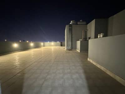 شقة 3 غرف نوم للبيع في الرياض، منطقة الرياض - شقة للبيع في الرمال, الرياض