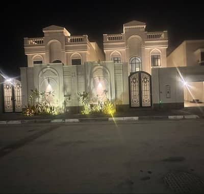 6 Bedroom Villa for Sale in Khobar, Eastern - Villa - Al Khobar - Al Buhaira (Tahlia)