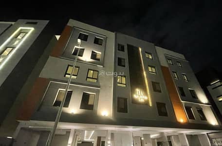 فلیٹ 4 غرف نوم للبيع في جدة، المنطقة الغربية - شقة - جدة - المنار