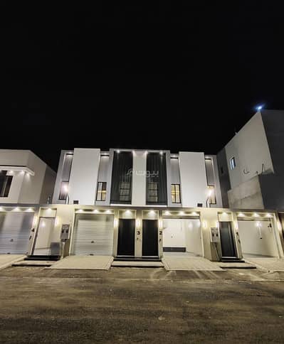 فلیٹ 3 غرف نوم للبيع في جدة، مكة المكرمة - شقة - جدة - الرحمانيه