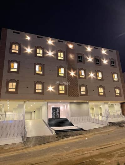 فلیٹ 3 غرف نوم للبيع في مكه المكرمه، مكة المكرمة - شقة للبيع في ابو مراغ العمرة(العمرة الجديدة)