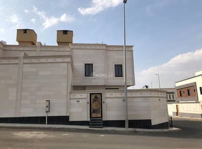 4 Bedroom Villa for Sale in Alttayif, Makkah Al Mukarramah - null
