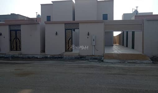 5 Bedroom Villa for Sale in Damad, Jazan Region - null