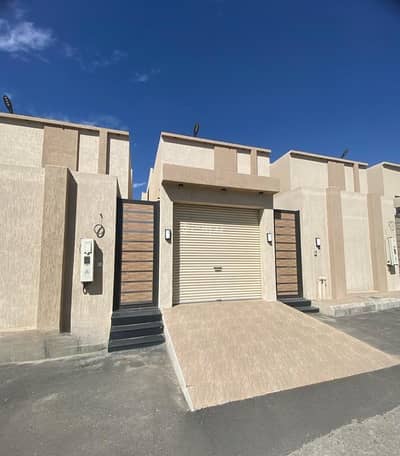 6 Bedroom Villa for Sale in Khamis Mushait, Aseer Region - null