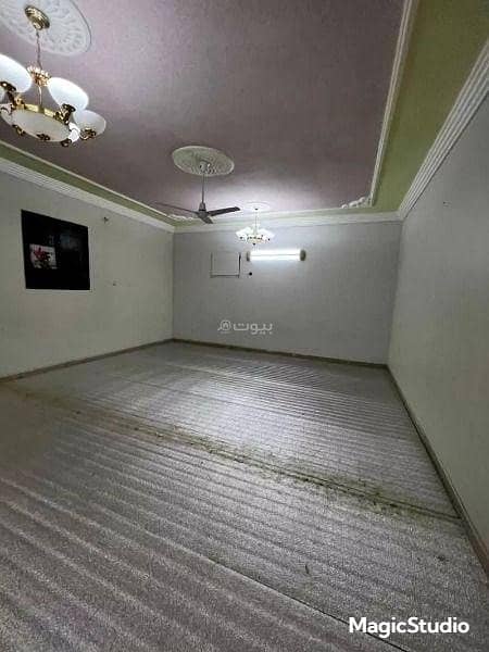 Apartment for rent on Al-Hasab Street, Seville neighborhood, Riyadh