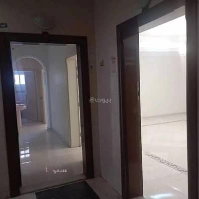 5 Bedroom Flat for Rent in Jeddah, Western Region - 5 Bedroom Apartment for Rent, Ahmed Bin Yahya Al Saadi Street, Jeddah