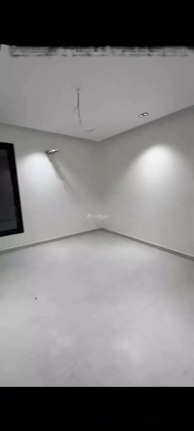 5 Bedroom Apartment for Rent in Jeddah, Western Region - 5 Room Apartment For Rent in Al Manar, Jeddah