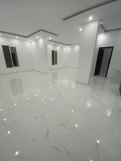 4 Bedroom Apartment for Rent in Jeddah, Western Region - 5 Room Apartment For Rent, Ibn Ashnana Street, Jeddah