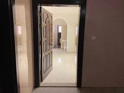 5 Bedroom Apartment for Rent in Jeddah, Western Region - 5 Room Apartment For Rent, Uqbah bin Hạbīrah Street, Jeddah