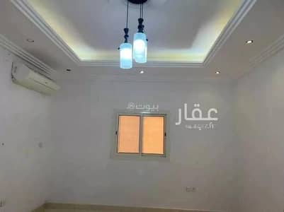 5 Bedroom Flat for Rent in Jeddah, Western Region - 7 Room Apartment For Rent, Ibrahim Al Moski Street, Jeddah