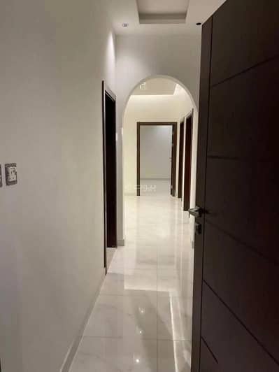 3 Bedroom Flat for Rent in Jida, Makkah Al Mukarramah - 3 Rooms Apartment For Rent, Street 16, Jeddah