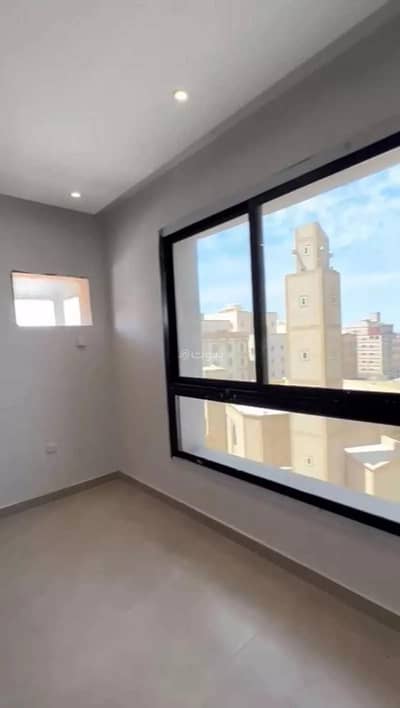 5 Bedroom Flat for Rent in Jida, Makkah Al Mukarramah - 5 Bedroom Apartment For Rent at Al Sheikh Abdulrahman Hassan, Al Rayyan, Jeddah