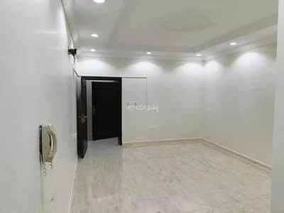 4 Bedroom Flat for Rent in Jeddah, Western Region - 4-Room Apartment For Rent in Al Hamdaniyah, Jeddah