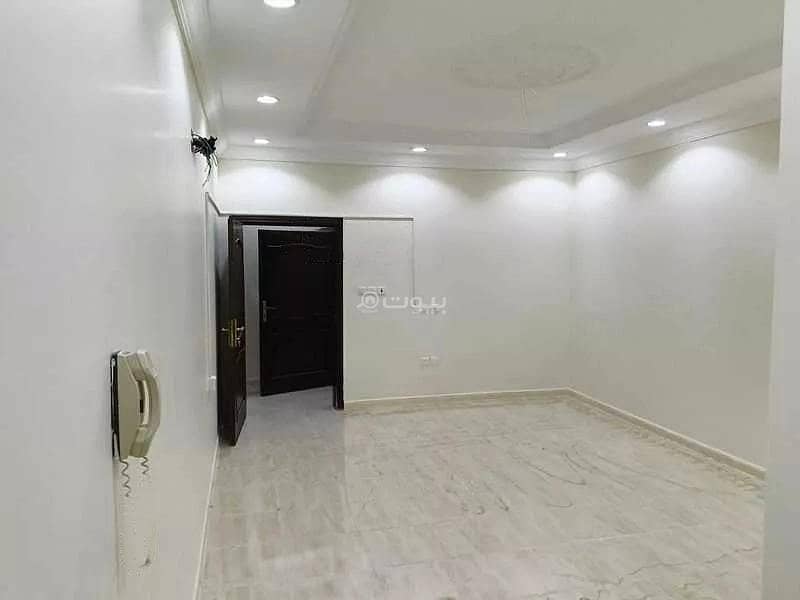 4-Room Apartment For Rent in Al Hamdaniyah, Jeddah
