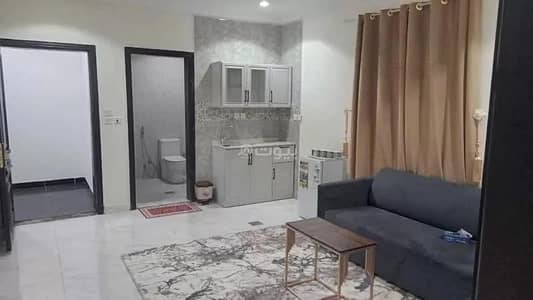 1 Bedroom Flat for Rent in Jeddah, Western Region - 1 Bedroom Apartment For Rent, Al Hamdaniyah, Jeddah