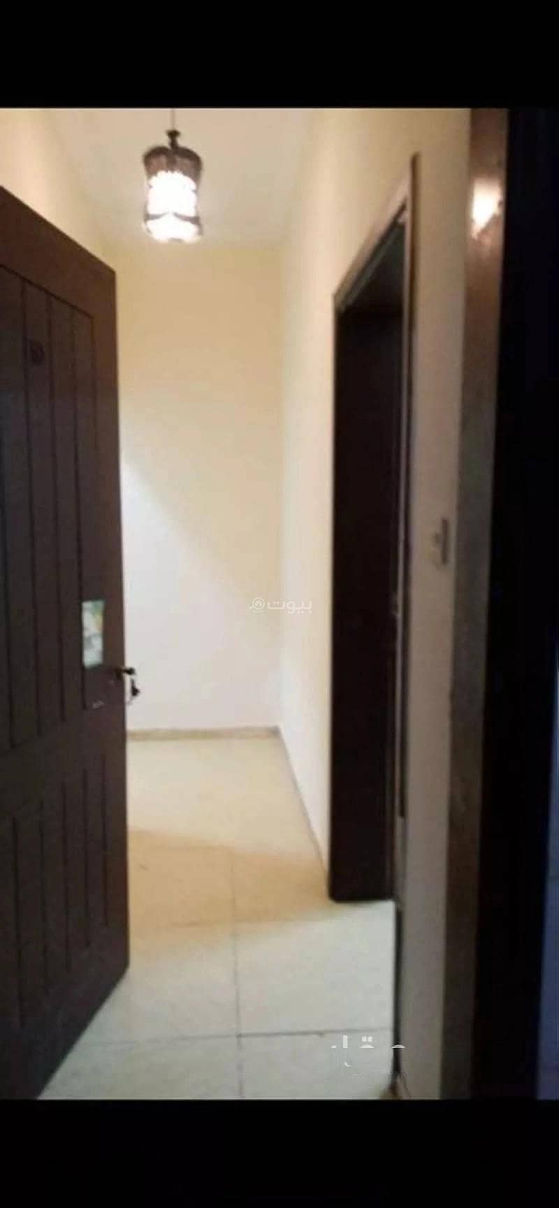 5 Room Apartment For Rent, Al Rabwah, Jeddah