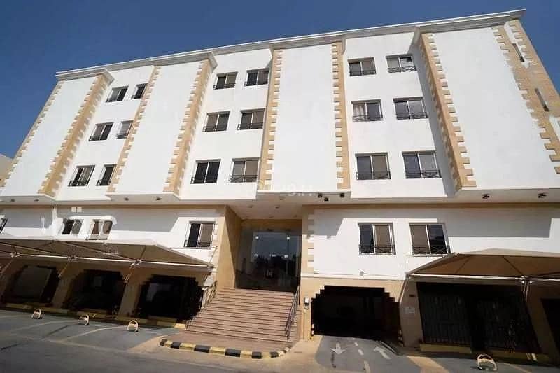 1 Bedroom Apartment For Rent, Al Rawis, Jeddah
