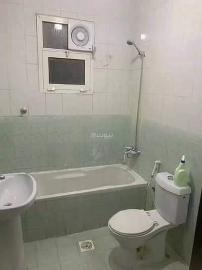3 Bedroom Apartment for Rent in Jeddah, Western Region - 3 Bedroom Apartment For Rent in Al-Nuzha, Jeddah